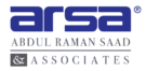 Abdul Raman Saad & Associates